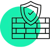 Icon IT Sicherheit